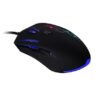 Melhores Mouses Gamer Custo Benef Cio De