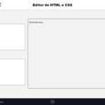 Captura de Tela (591) - online editor HTML