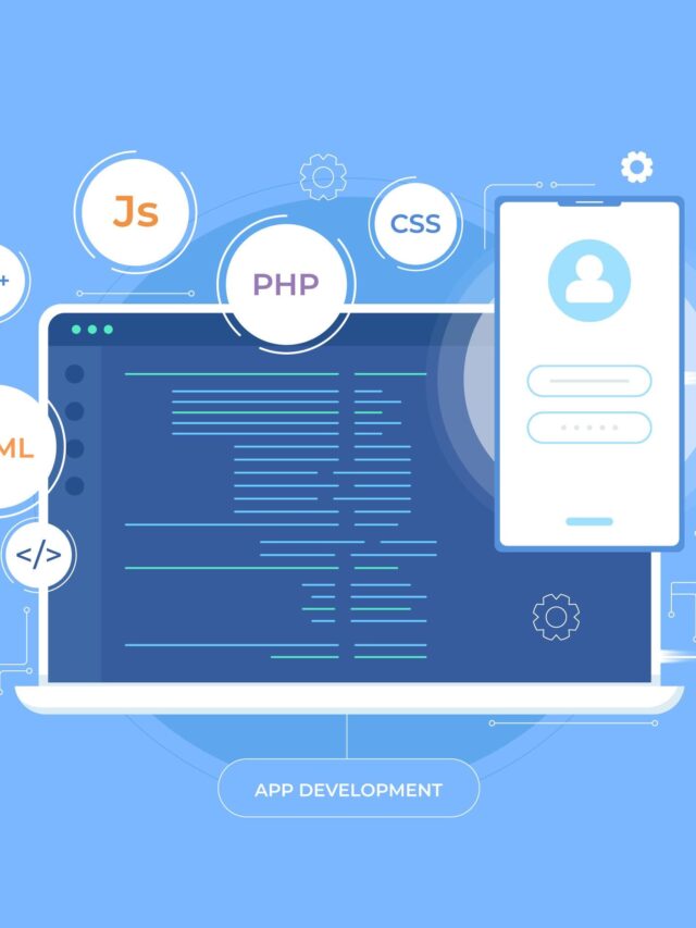 Front End, Back End e Full Stack, Quais são suas funções? Descubra ...