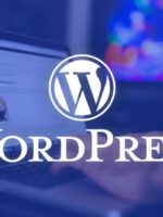 O que é WordPress