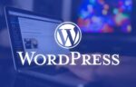 O que é WordPress