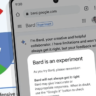 Conheça o Google Bard A IA generativa que pode ajudá-lo em suas tarefas diárias