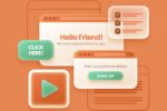 Como fazer um modal com HTML e CSS de um jeito fácil