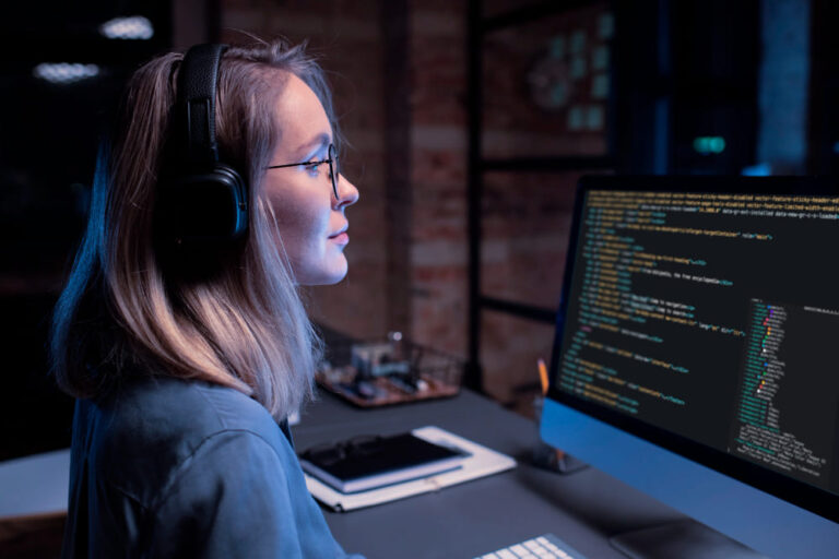 Como começar a programar Introdução a Algoritmos e Lógica de Programação