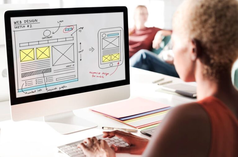 FlexBox ou CSS Grid? Qual escolher para o seu projeto web?