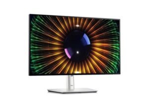 Monitor Dell UltraSharp U2424H (23.8”)