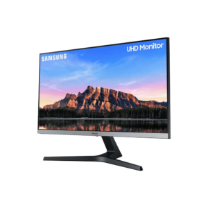 Monitor Samsung UHD 28”0 4K UR550